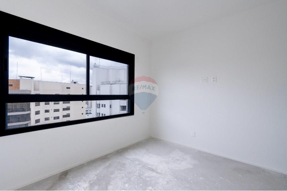 Apartamento - Venda - São Paulo , São Paulo - 1745603120025-37.jpeg - 601251072-83