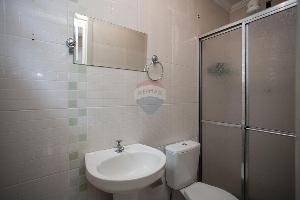 Casa - Venda - São Paulo , São Paulo - IMG_5951.jpg - 601991048-3