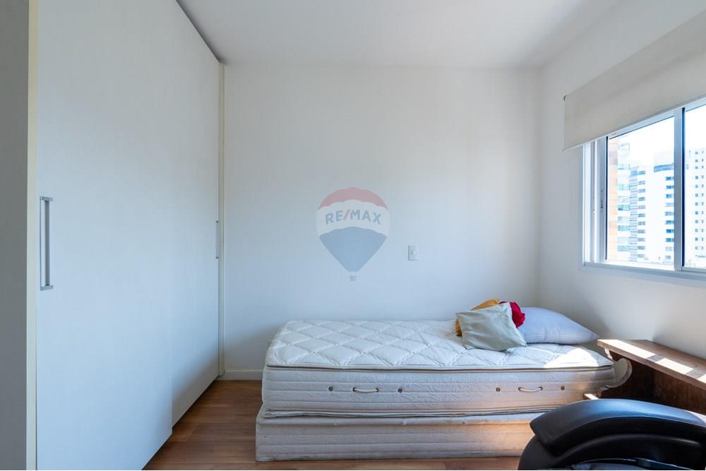 Apartamento - Venda - São Paulo , São Paulo - 01fotos_035.jpg - 601251070-46