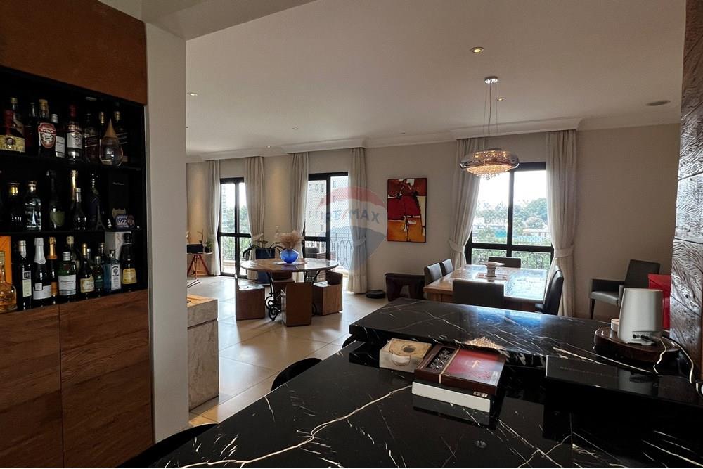 Apartamento - Venda - São Paulo , São Paulo - IMG_6786.JPG - 601361051-39