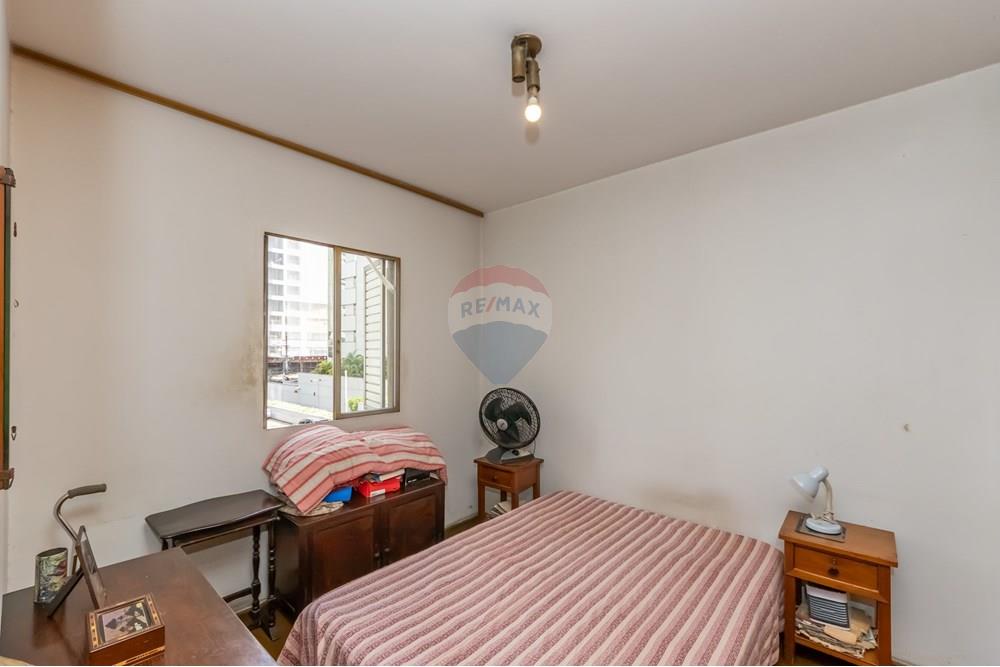 Apartamento - Venda - São Paulo , São Paulo - IMG_036702.jpg - 630331102-2