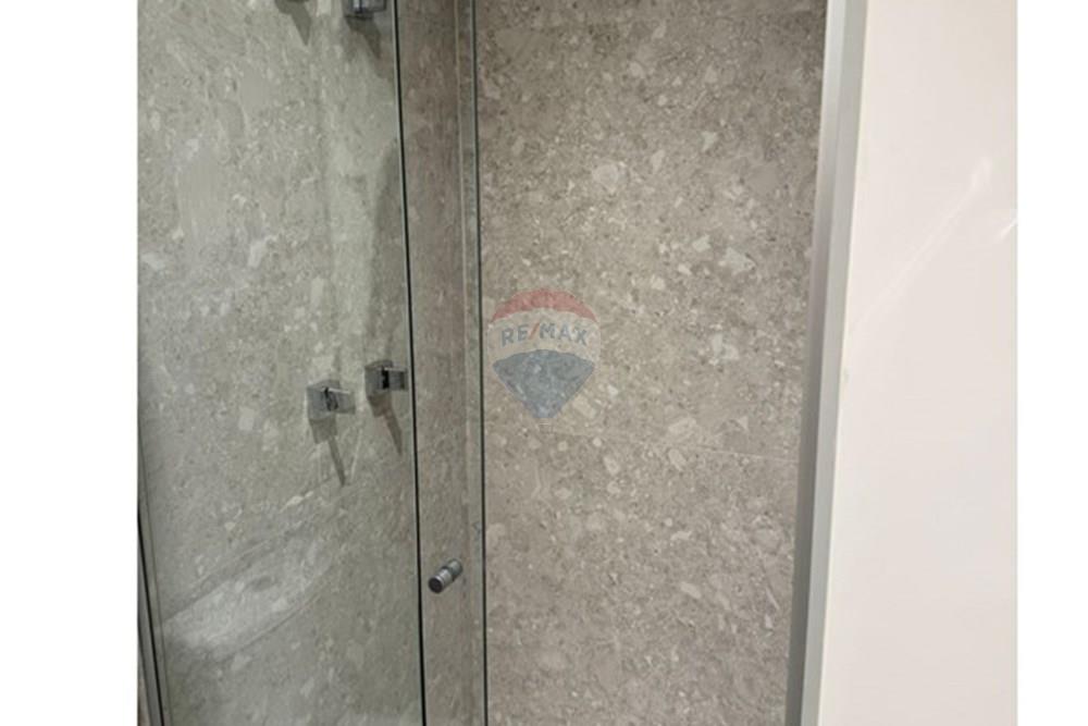 Apartamento - Alugar - São Paulo , São Paulo - IMG-20251003-WA0026.jpg - 601241056-70