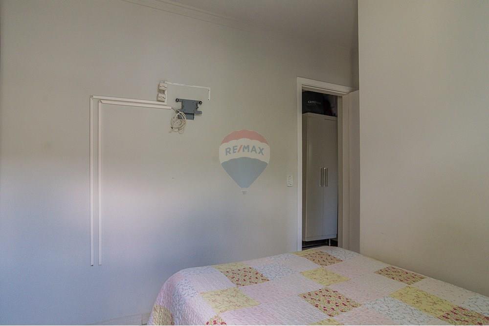 Casa de Condomínio - Venda - São Paulo , São Paulo - 05dormitorios_013.jpg - 601401028-31