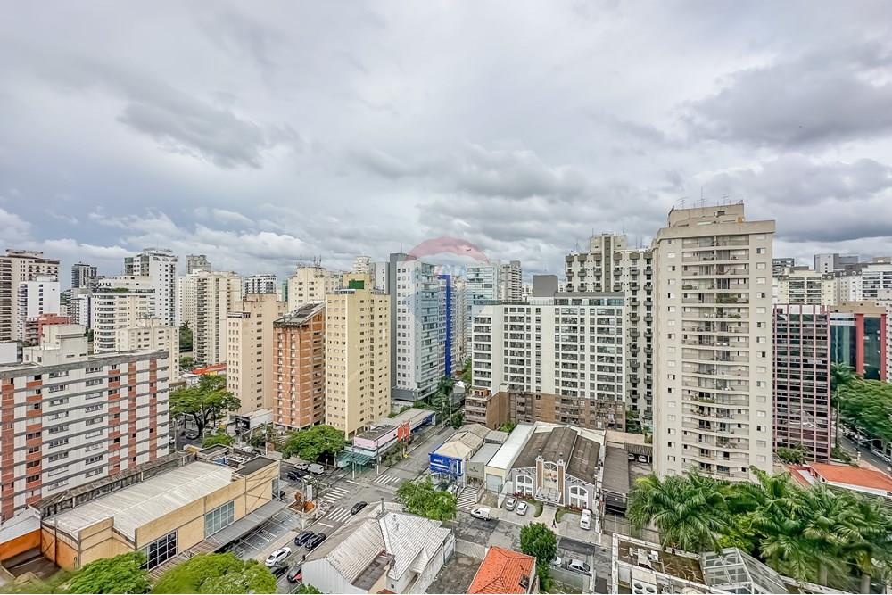 Apartamento - Venda - São Paulo , São Paulo - IMG_353424.jpg - 601721013-178