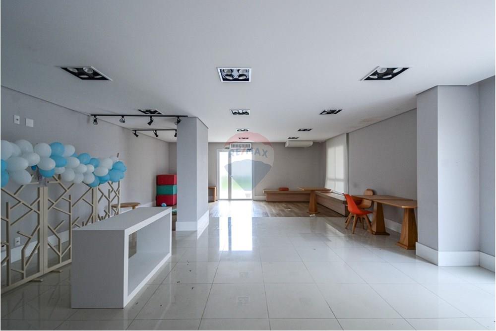 Apartamento - Venda - São Paulo , São Paulo - 01fotos_064.jpeg - 601181052-89