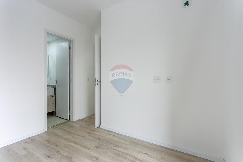 Apartamento - Venda - São Paulo , São Paulo - 022.jpg - 601301089-5