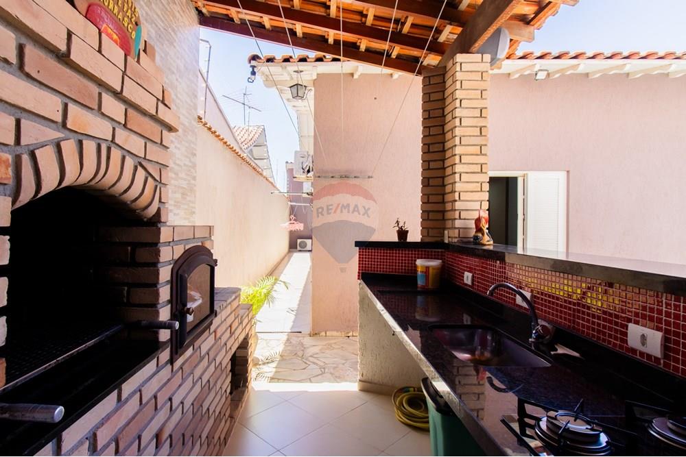 Sobrado - Venda - Osasco , São Paulo - IMG_7611.jpg - 602241020-30