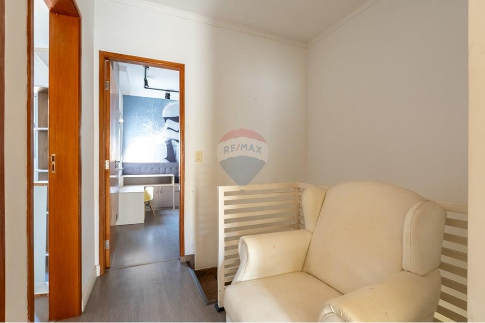 Casa de Condomínio - Alugar - São Paulo , São Paulo - 7940c126-c0c9-42cb-9dd5-a6fa45330eeb.jpeg - 602291016-215