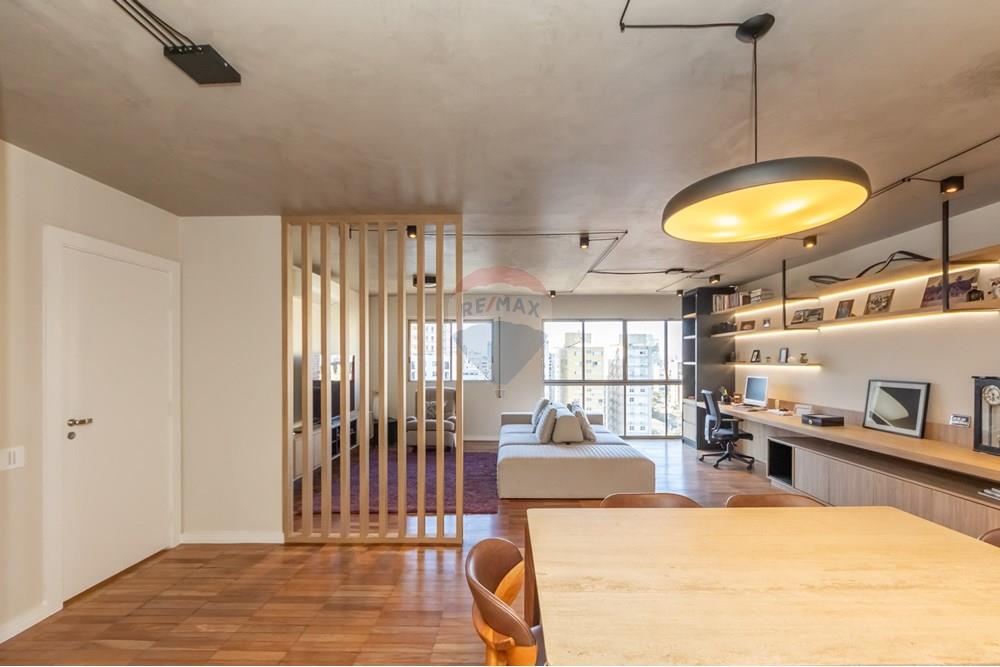 Apartamento - Venda - São Paulo , São Paulo - IMG_704426.jpg - 602291040-21