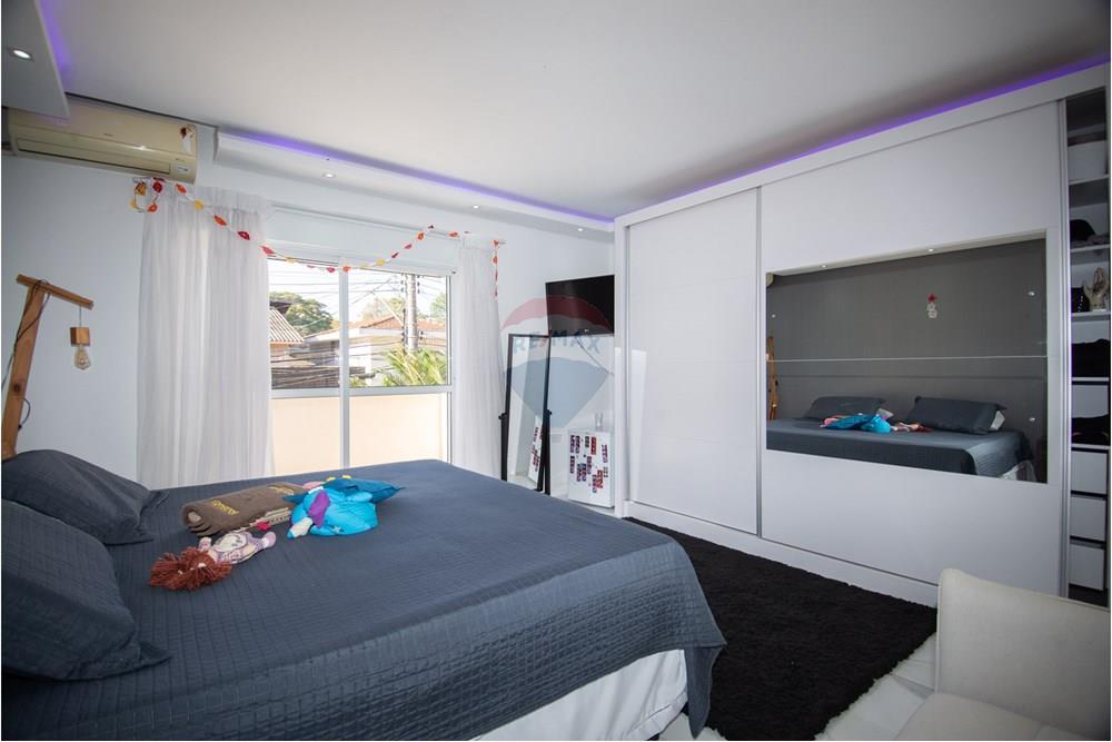 Casa - Venda - São Paulo , São Paulo - _FN75309.JPG - 602321022-15