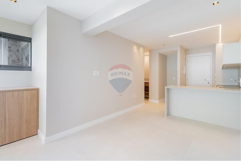 Apartamento - Venda - São Paulo , São Paulo - 12.jpg - Sala de estar - 601081056-33