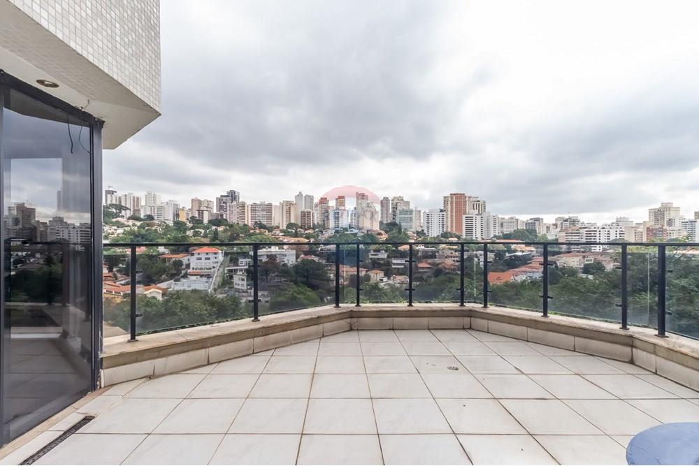 Apartamento - Venda - São Paulo , São Paulo - 13 IMG_410164.jpg - 601371058-8