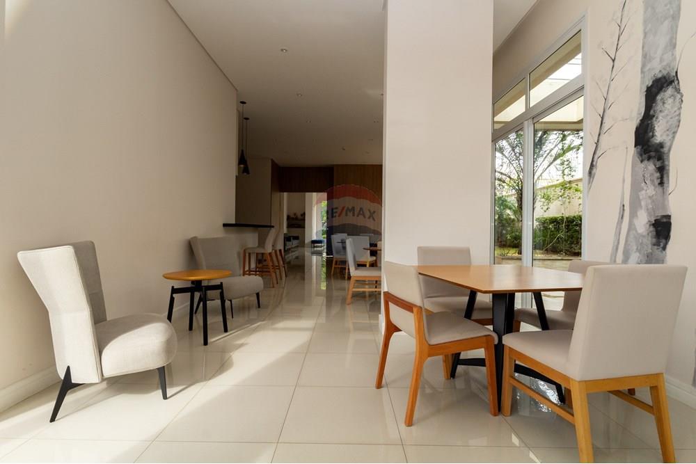 Apartamento - Venda - São Paulo , São Paulo - 29.jpg - 602281022-92