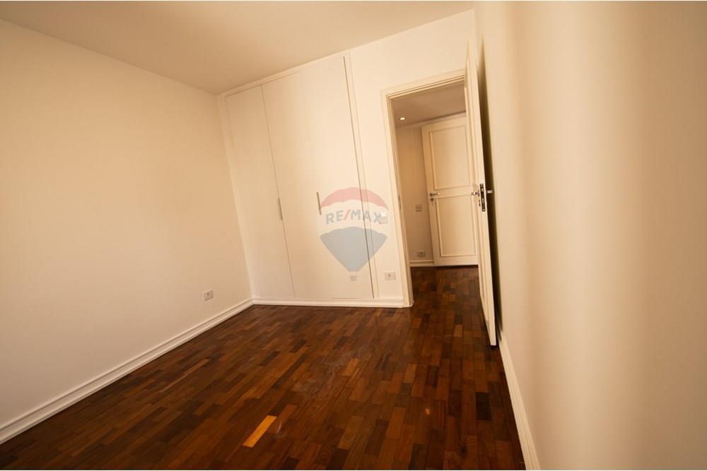 Apartamento - Alugar - São Paulo , São Paulo - 12 Dormitório 01.jpg - 601971072-55