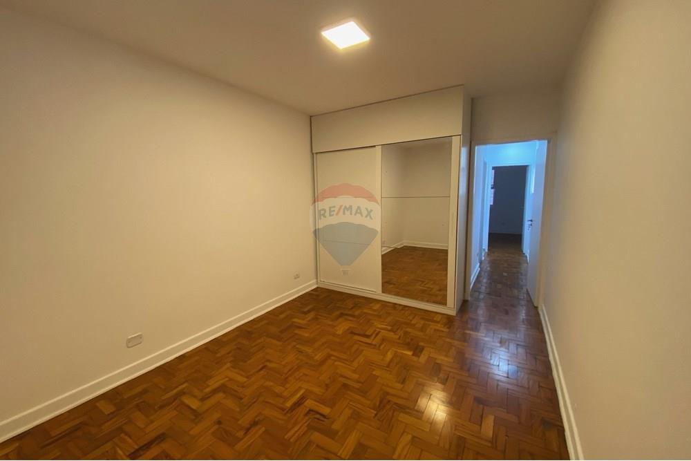 Casa de Vila - Alugar - São Paulo , São Paulo - IMG_0901.jpg - Quarto - 602161004-139