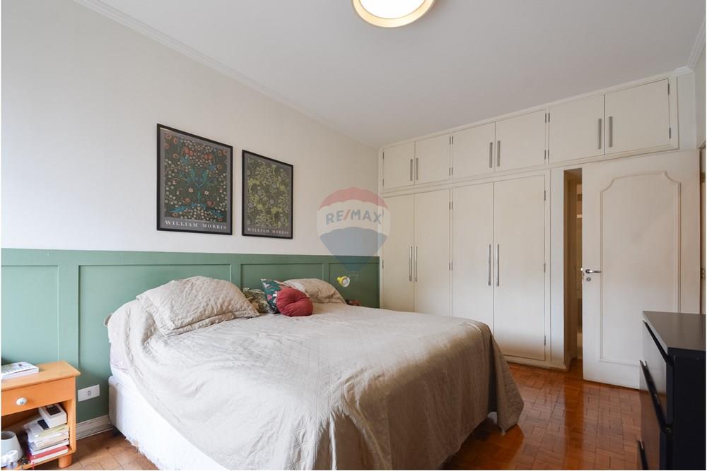 Apartamento - Venda - São Paulo , São Paulo - DSC_4469.jpg - 601241057-7