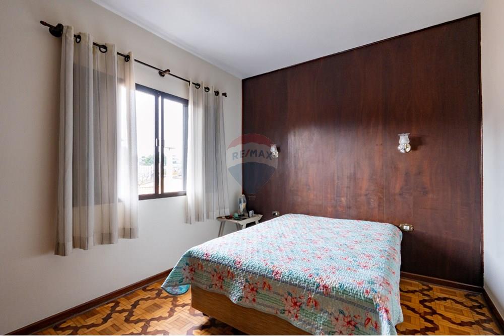 Casa - Venda - São Paulo , São Paulo - 18587440-b4d5-4126-95f5-f434e6457fc0.jpeg - 601181003-84