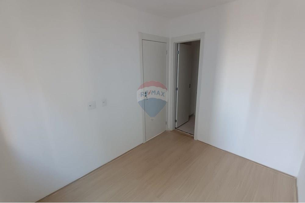 Apartamento - Venda - São Paulo , São Paulo - ccf01af7-84ee-41ef-bdec-edee6f023273.jpeg - 601171010-48