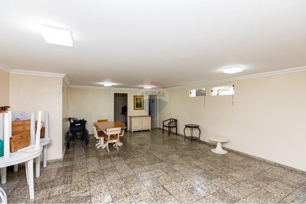 Apartamento - Venda - São Paulo , São Paulo - Remax Ville-3.jpg - 601241068-1