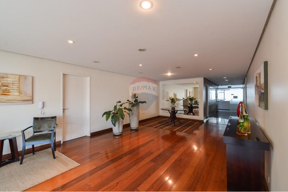 Apartamento - Venda - São Paulo , São Paulo - 046.jpg - 601251018-103