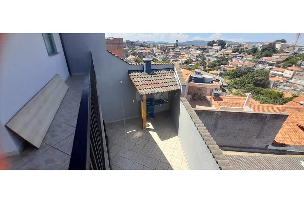 Sobrado - Venda - Franco da Rocha , São Paulo - WhatsApp Image 2025-03-10 at 16.50.15.jpeg - 601171021-41