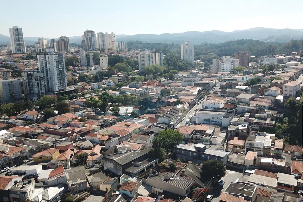 Prédio - Venda - São Paulo , São Paulo - RUA MEIRELES REIS, 254 (14).jpg - 601051002-117