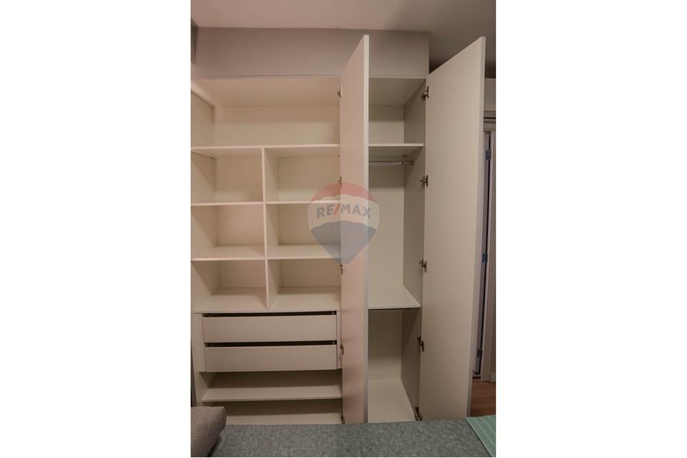 Studio - Alugar - São Paulo , São Paulo - WhatsApp Image 2025-07-15 at 17.09.50 (3).jpeg - 602251011-57