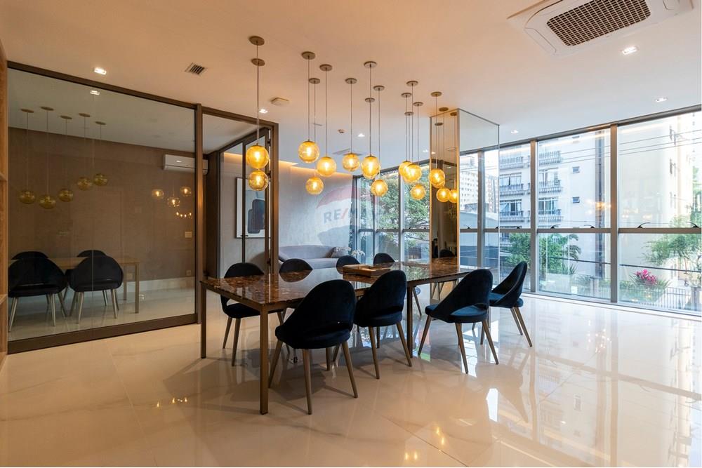 Apartamento - Venda - São Paulo , São Paulo - 01fotos_030.jpg - 601351152-53