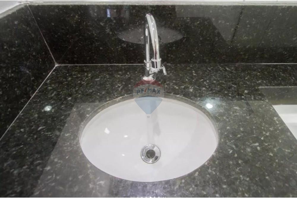 Apartamento - Alugar - São Paulo , São Paulo - Captura de tela 2025-04-12 094235.jpg - 602151008-128