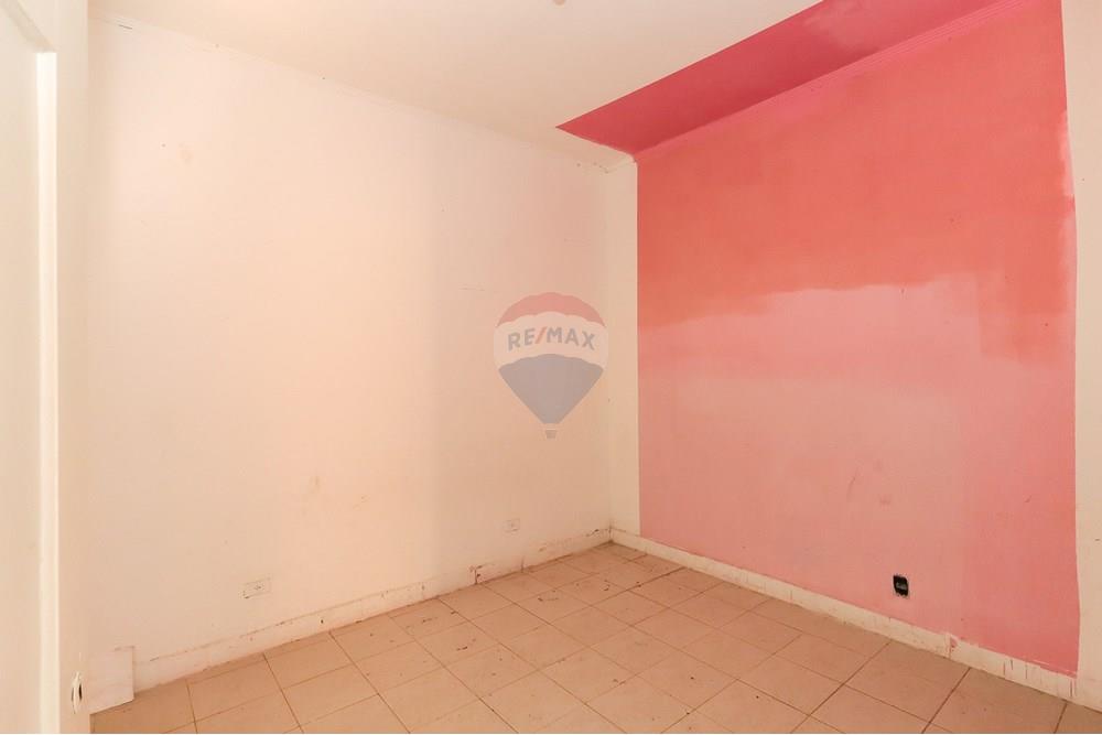 Casa - Venda - São Paulo , São Paulo - 05dormitorios_006.jpg - 601401003-57