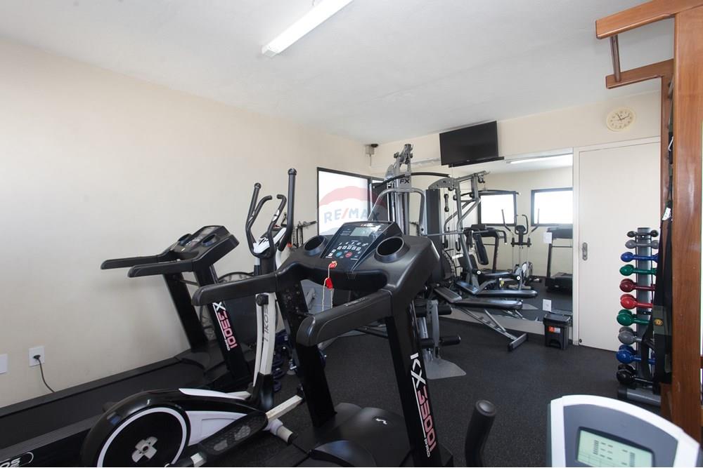 Apartamento - Venda - São Paulo , São Paulo - IMG_0090.jpg - 601751066-40