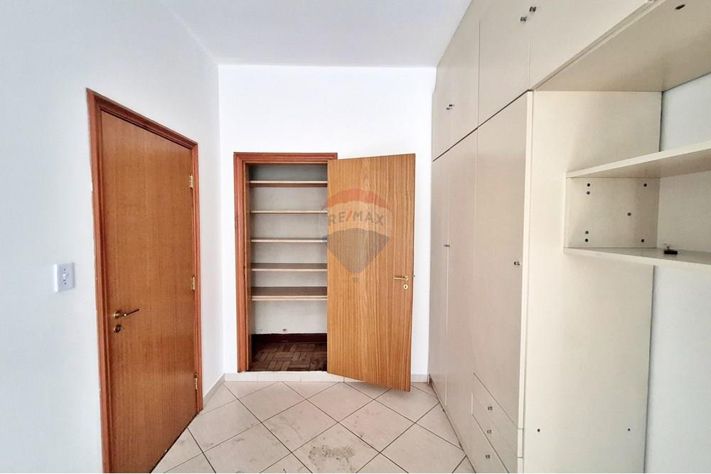 Casa - Venda - São Paulo , São Paulo - 20250820_154652.jpg - 601451034-17