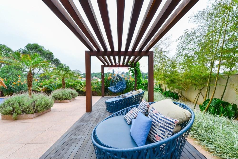 Apartamento - Venda - São Paulo , São Paulo - Remax-59.jpg - 601251072-92