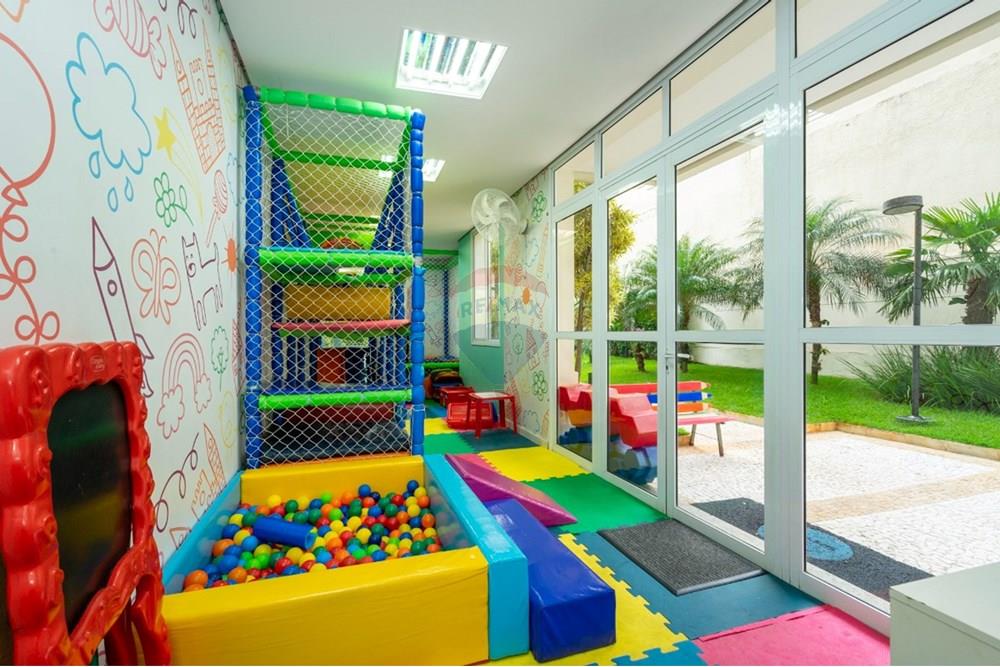 Apartamento - Venda - São Paulo , São Paulo - 1708031762040-62_ar703437.jpeg - 601331016-39