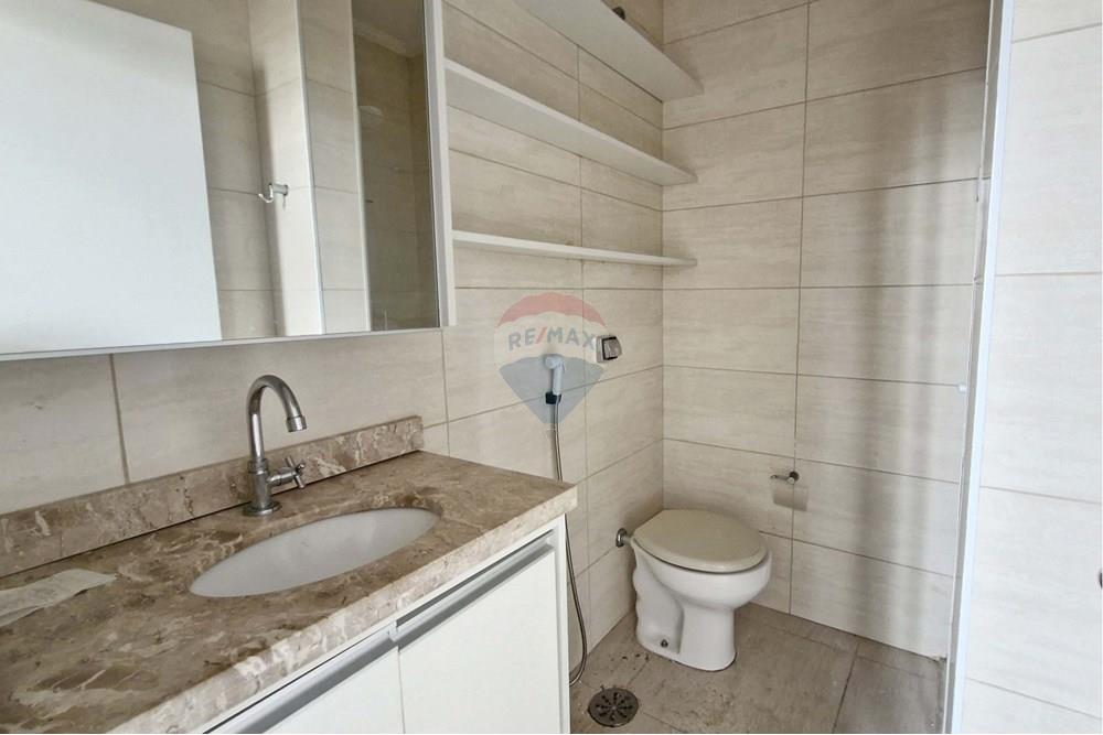 Apartamento - Venda - São Paulo , São Paulo - AV. NOVE DE JULHO, 707 (14).jpg - 602301001-170