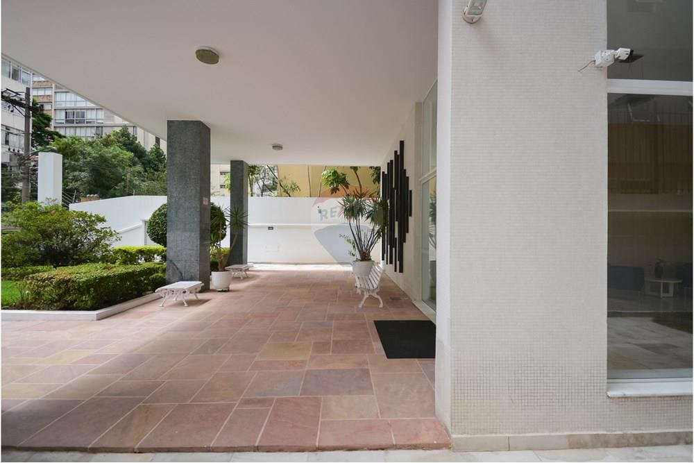 Apartamento - Venda - São Paulo , São Paulo - DSC_4507.jpg - 601241057-7