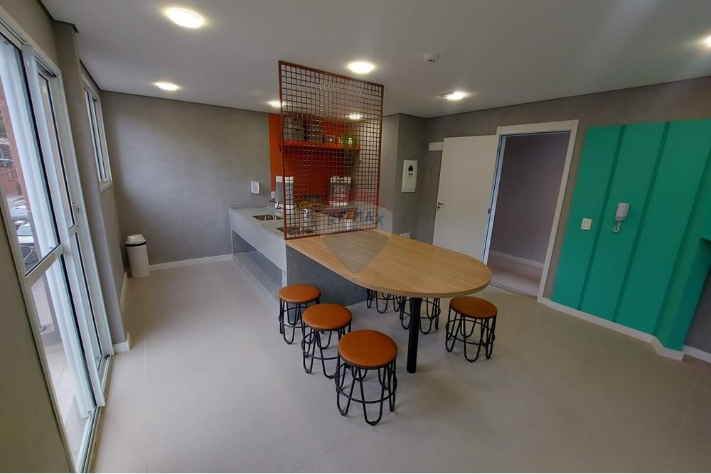 Apartamento - Alugar - São Paulo , São Paulo - 20250808_144847.jpg - 602381001-2