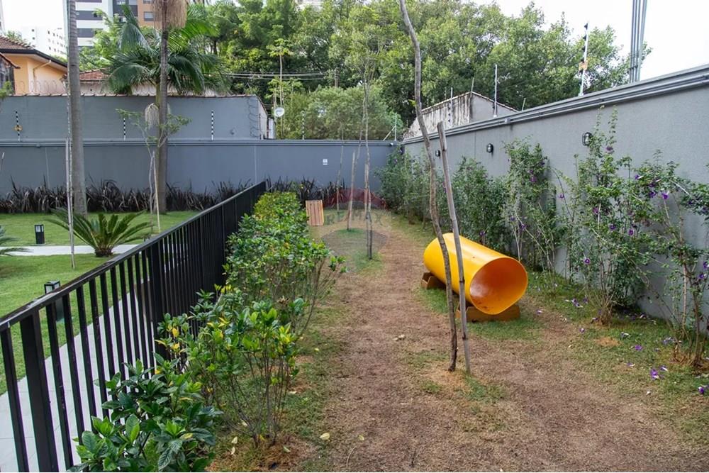 Studio - Alugar - São Paulo , São Paulo - original894925166-808.691341740851IMG0030.jpg - 602031032-7