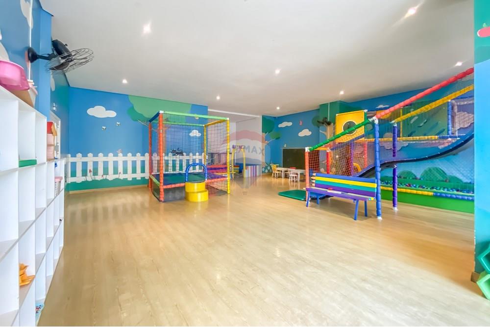 Apartamento - Venda - São Paulo , São Paulo - IMG_364203.jpg - 601721052-11