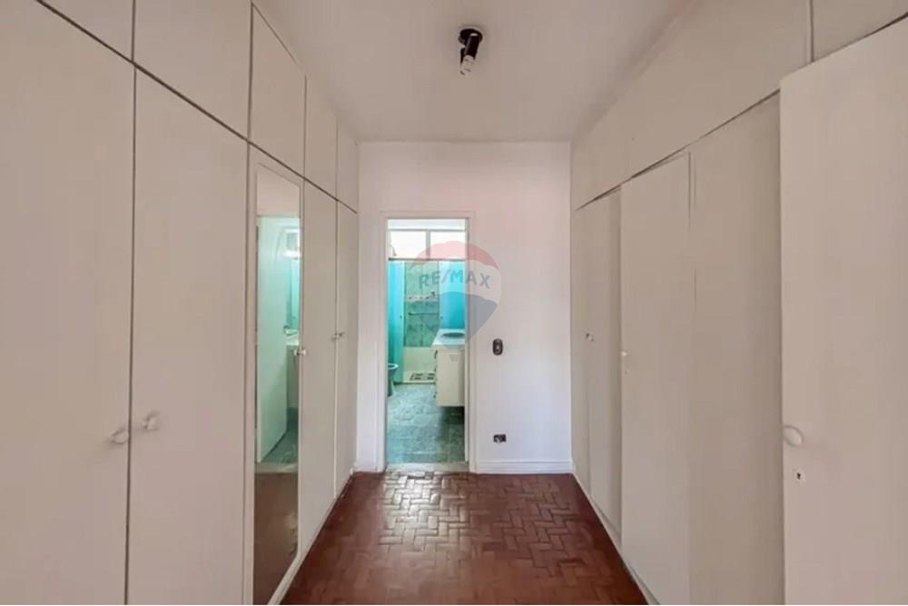 Apartamento - Venda - São Paulo , São Paulo - Captura de tela 2025-09-25 132807.jpg - Closet - 601081090-24