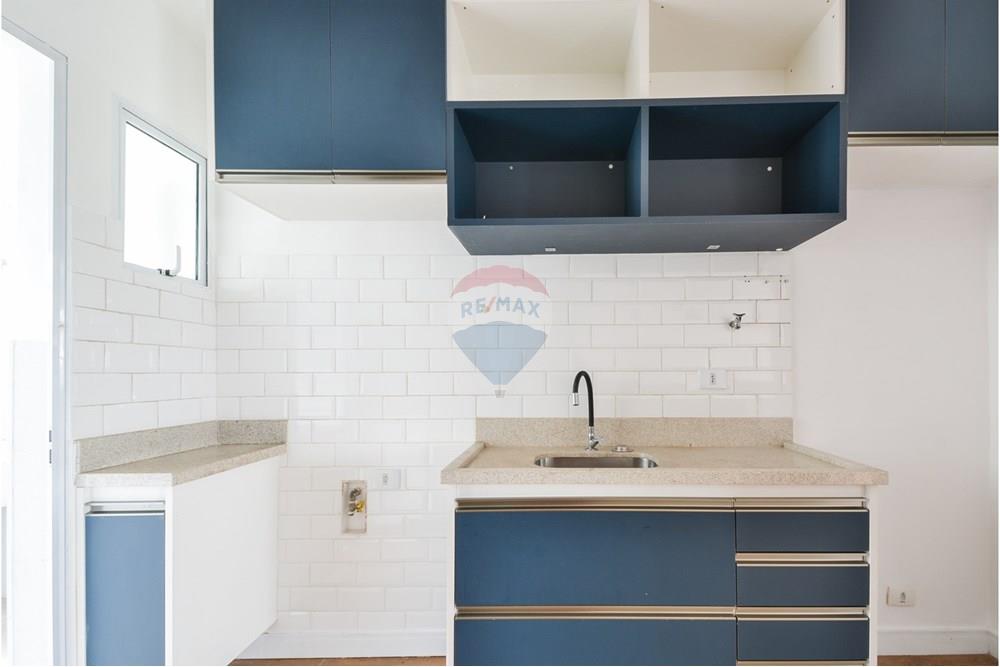 Apartamento - Venda - São Paulo , São Paulo - 01fotos_024.jpg - 601251176-4