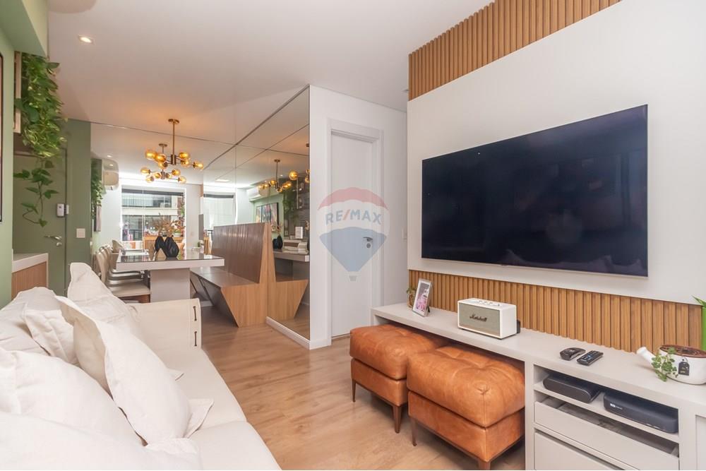 Apartamento - Venda - São Paulo , São Paulo - IMG_885023.jpg - 601721021-103