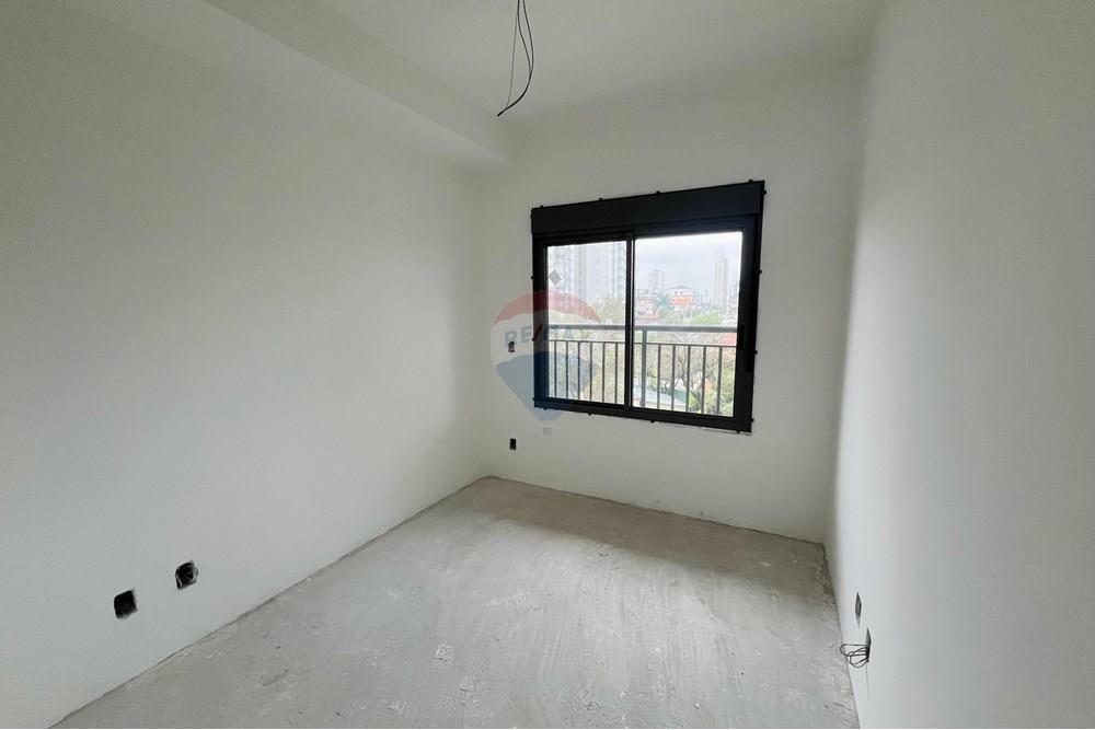 Apartamento - Venda - São Paulo , São Paulo - WhatsApp Image 2025-06-03 at 11.36.25 (10).jpeg - 602141037-60