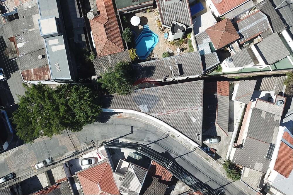 Prédio - Venda - São Paulo , São Paulo - RUA MEIRELES REIS, 254 (10).jpg - 601051002-117