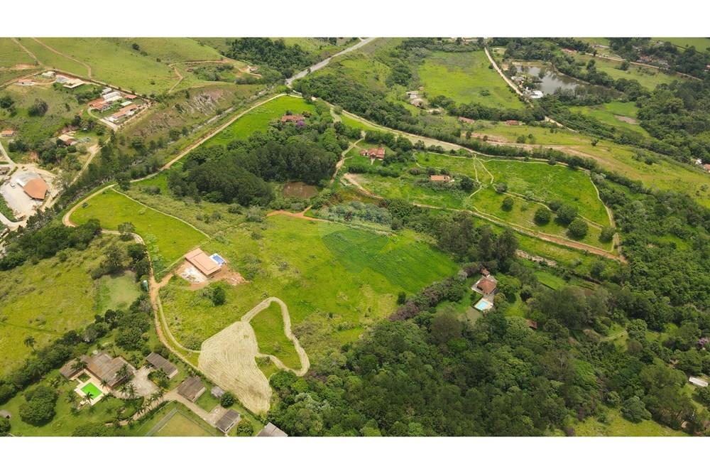 Chácara / Sítio / Fazenda - Venda - Piracaia , São Paulo - 16aeb493-7253-468b-a6d8-ce2684eb2bc1.jpeg - 602101004-50