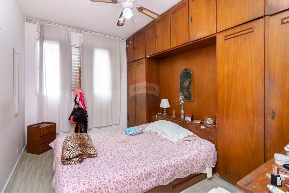 Apartamento - Venda - São Paulo , São Paulo - WhatsApp Image 2025-04-22 at 14.50.04 (1).jpeg - 601441050-2