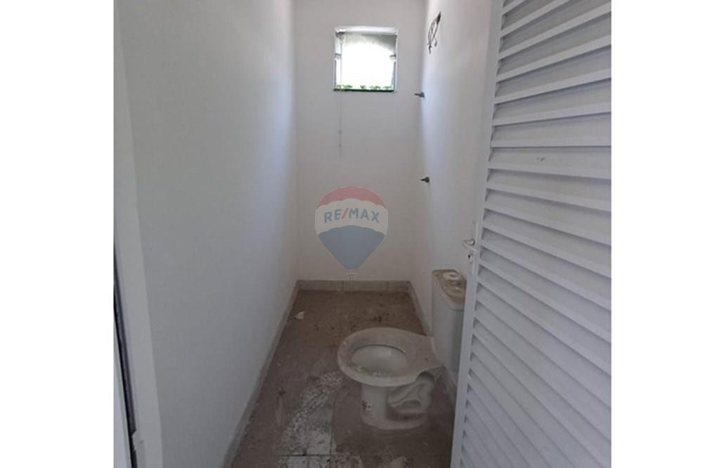 Prédio - Alugar - São Paulo , São Paulo - WhatsApp Image 2024-12-10 at 12.08.44 (3).jpeg - 602331010-3