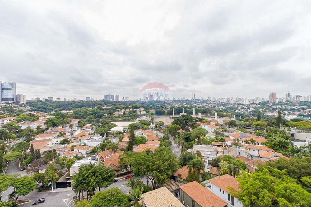 Cobertura - Venda - São Paulo , São Paulo - IMG_3852.jpg - 601081044-62