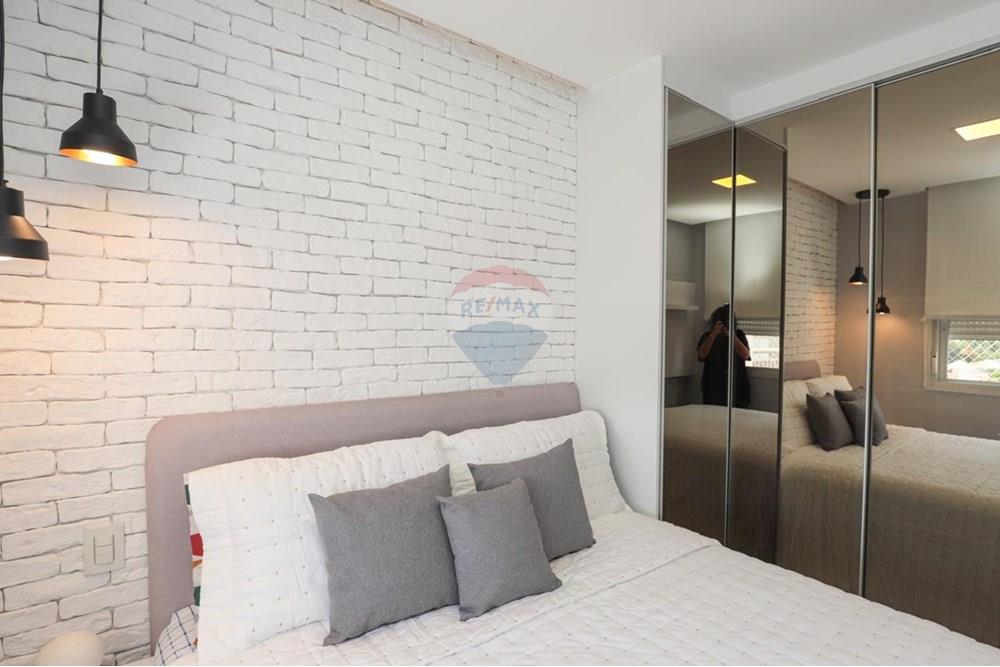 Apartamento - Alugar - São Paulo , São Paulo - WhatsApp Image 2025-09-23 at 17.15.09 (3).jpeg - 602161004-151