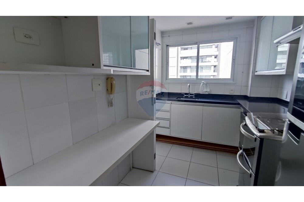 Apartamento - Alugar - São Paulo , São Paulo - IMG_20250521_142314.jpg - 601361019-3018